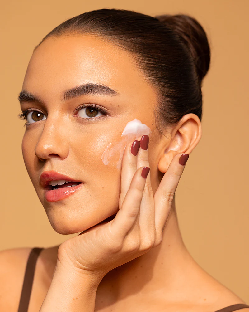 Gradual Tan Duo - Image 5