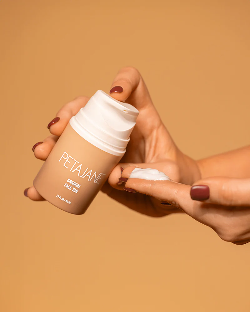 Gradual Tan Duo - Image 7