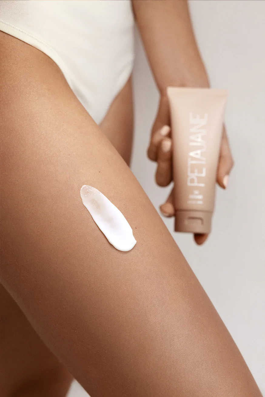 Pack of 12 - Travel Tan Extender Lotion - Image 4