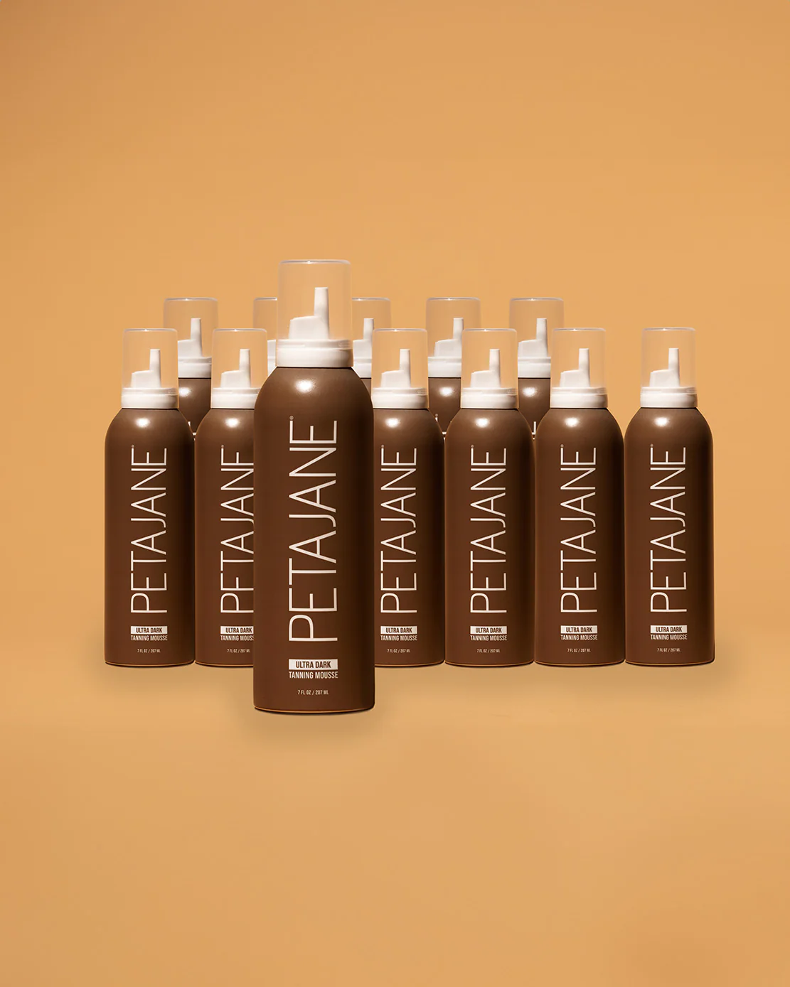 Wholesale Self-Tanning - Peta Jane Beauty