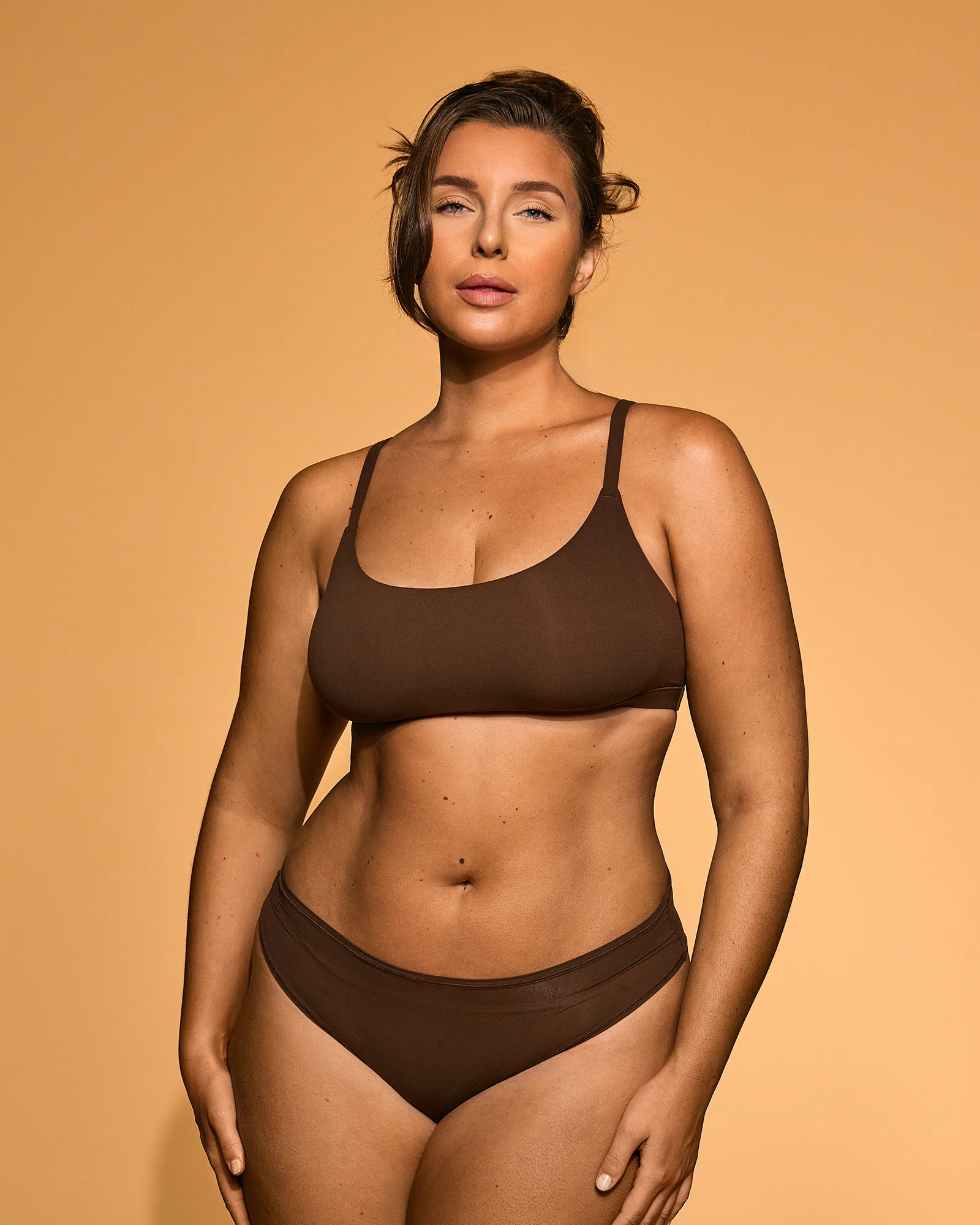 Duo Self-Tanning Mousse - Image 4