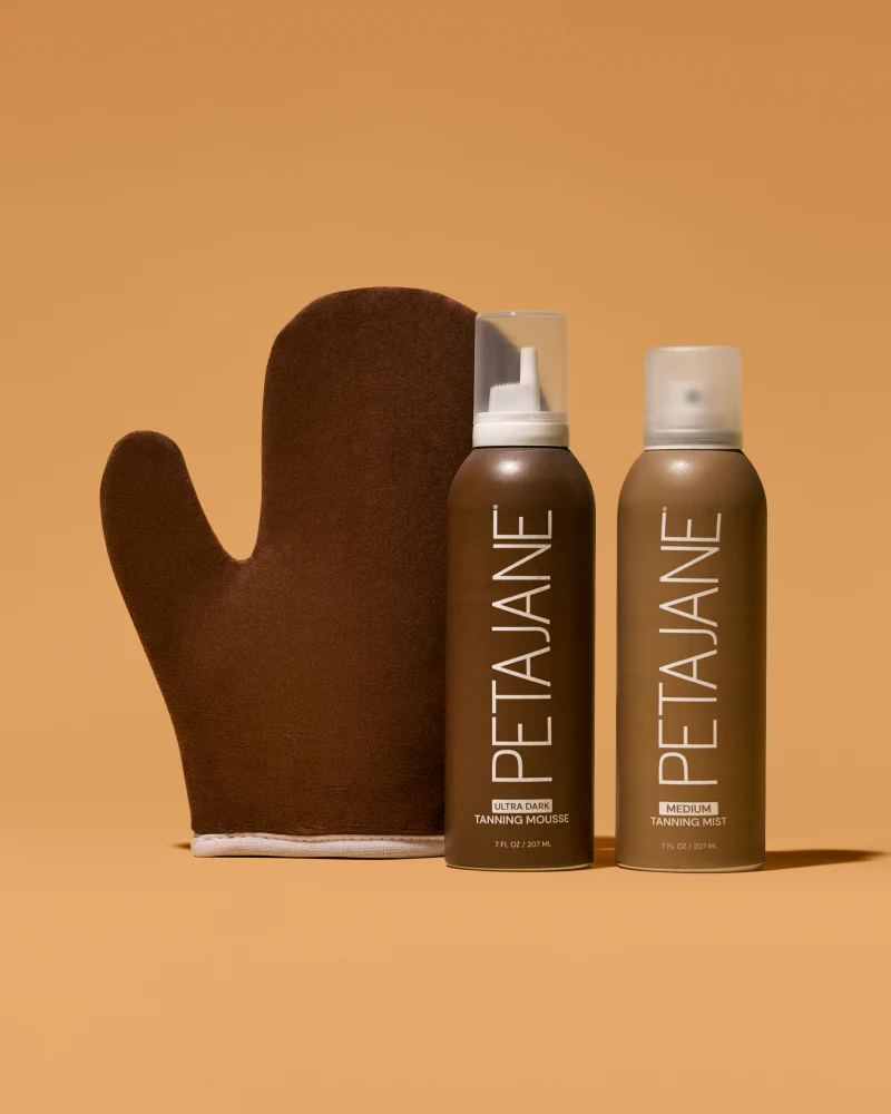 The Essential Bundle