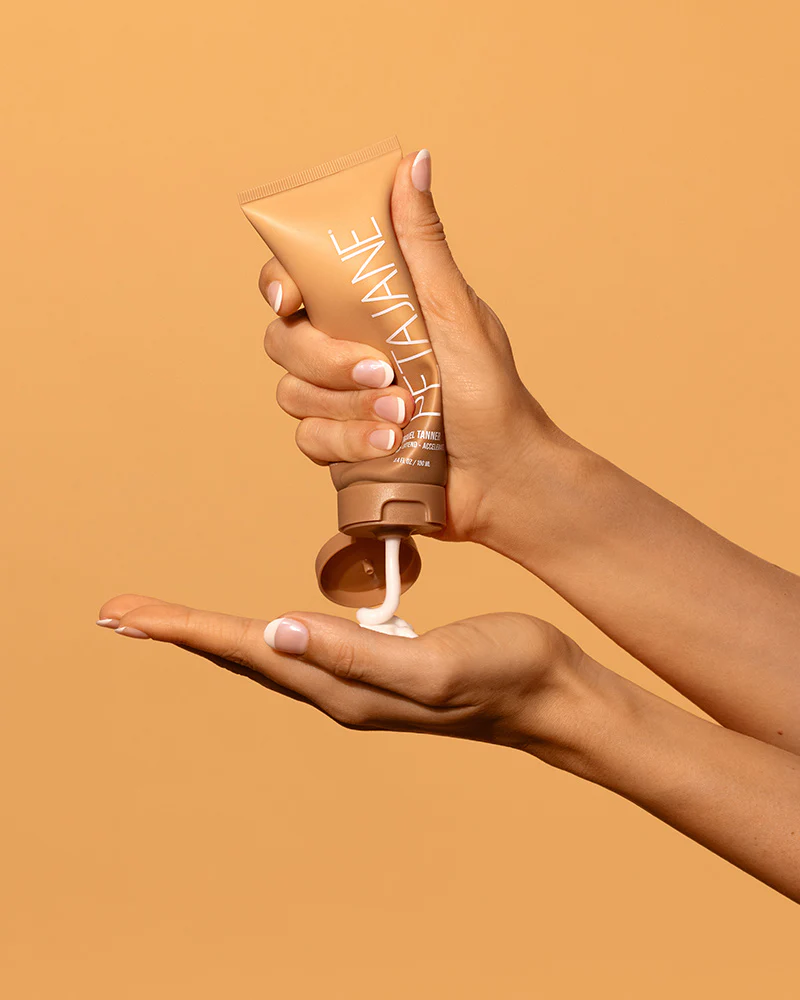 The Gradual Glow Bundle - Image 4